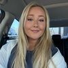 morgan_barham